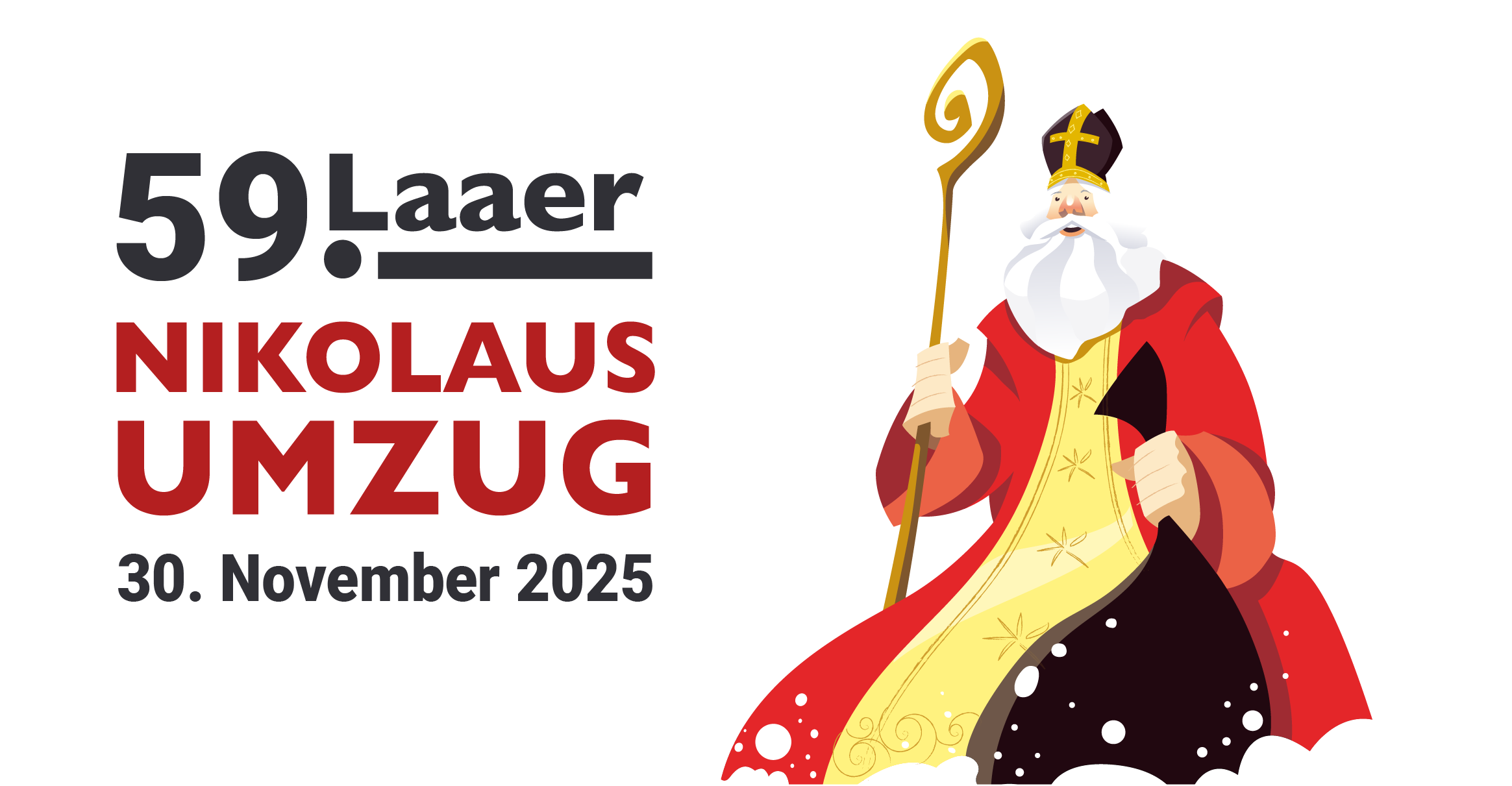 Nikolausumzug_webcover2025