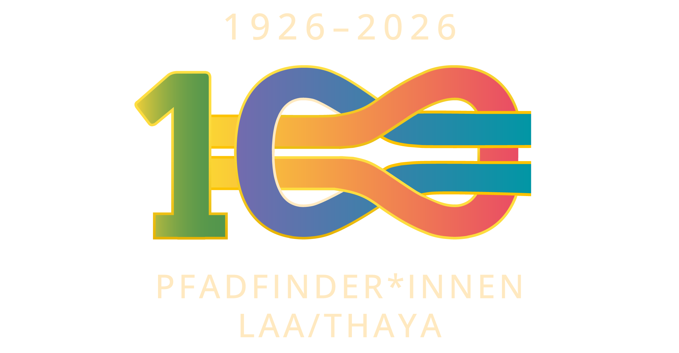 100-Jahre-Webcover_quadrat-gelb