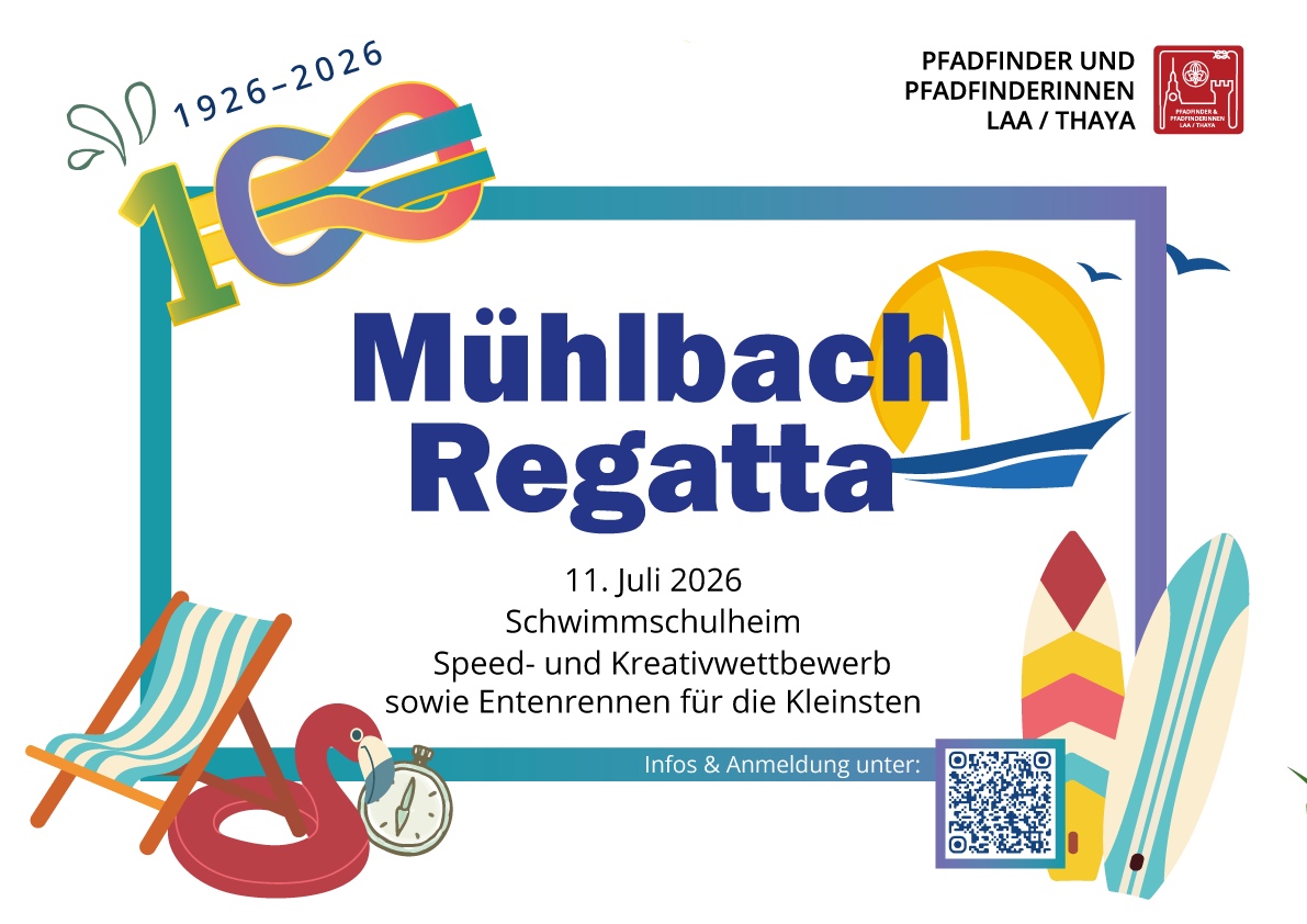 Flyer-Programmpunkte_MühlbachregatteV3