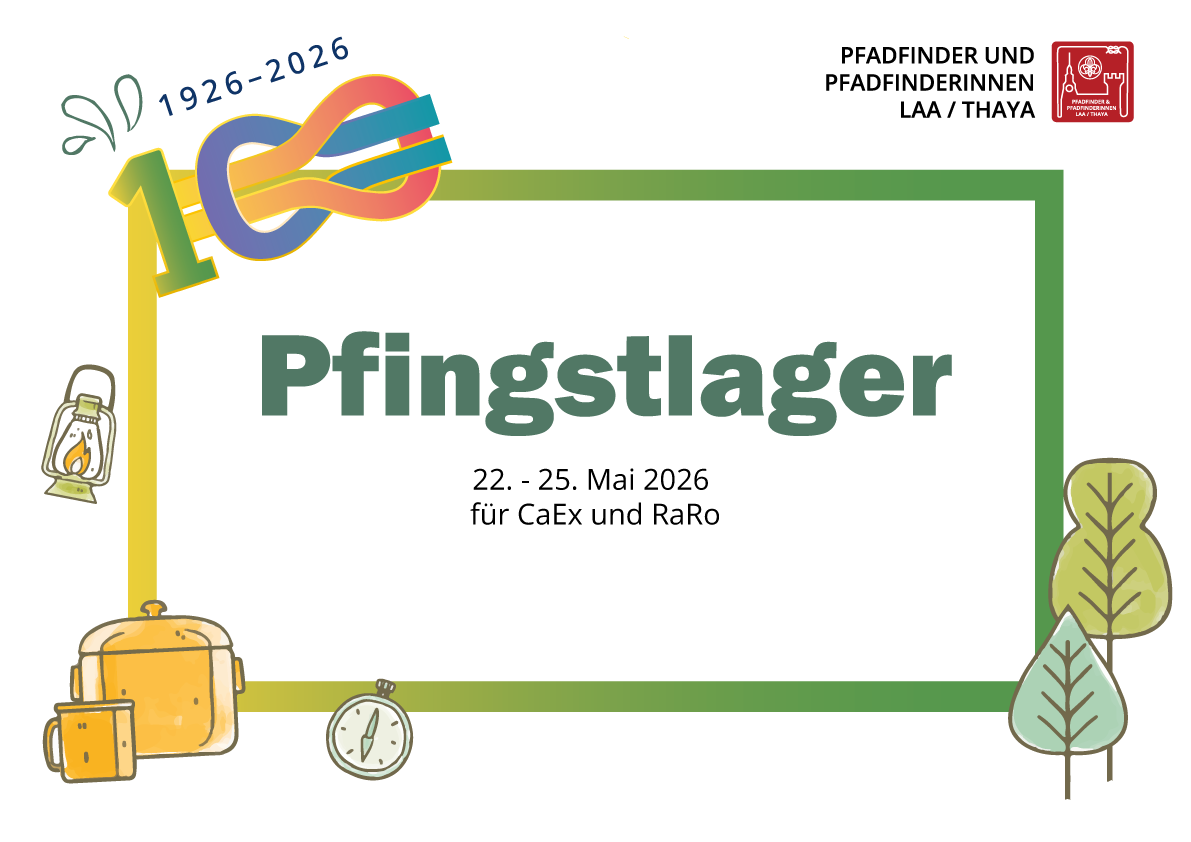 Flyer-Programmpunkte_Pfingstlager_Logo