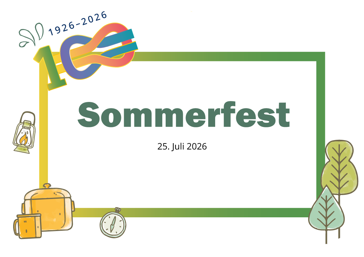 Flyer-Programmpunkte_Sommerfest