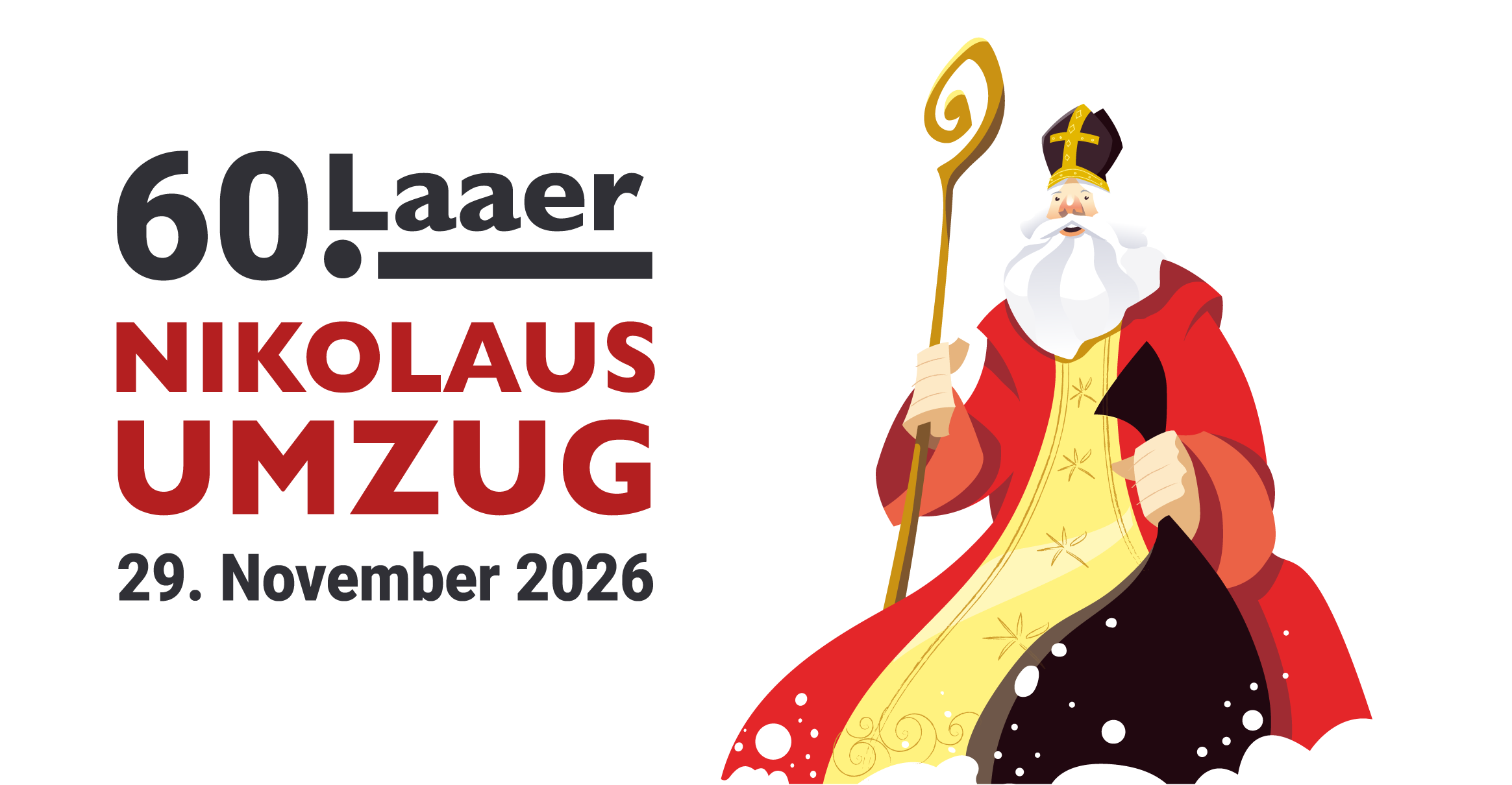 Nikolausumzug_web-cover