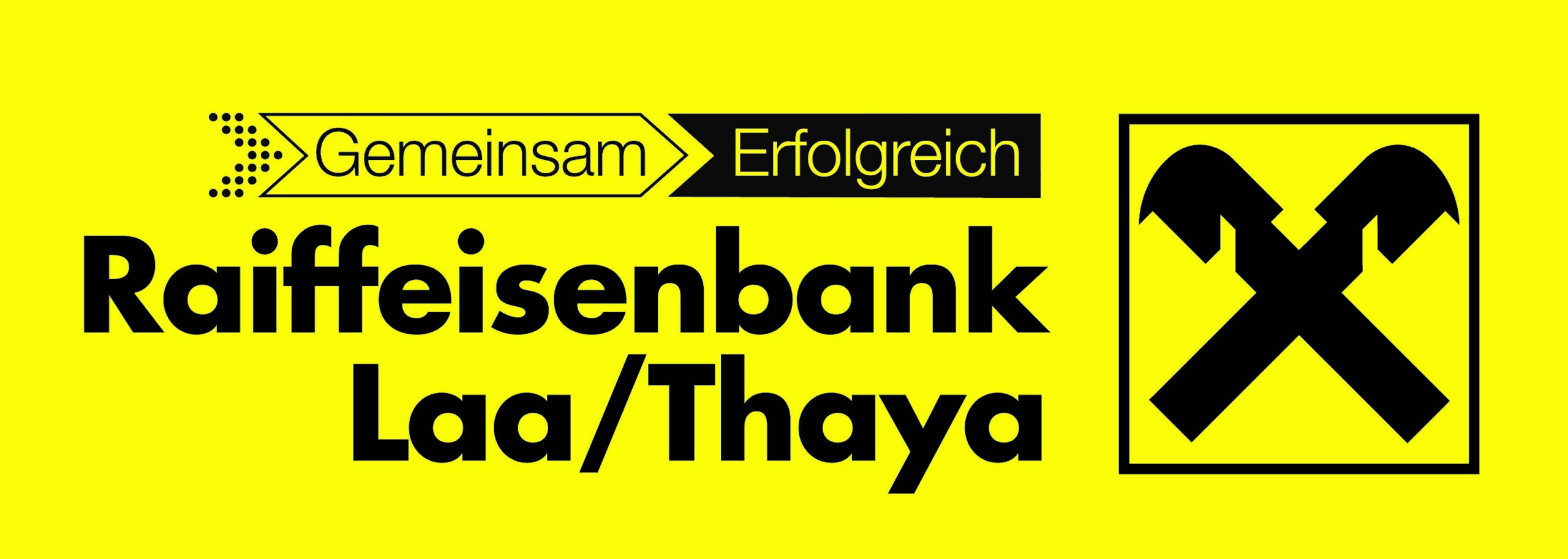 Raika_Gem-Erf_HG-GELB_CMYK klein