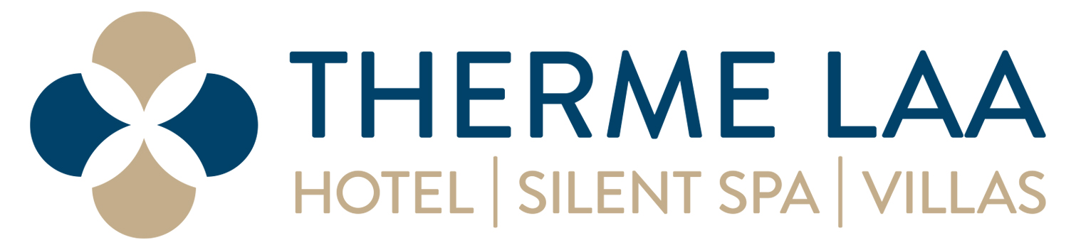 Therme-Laa-Logo-QUER-PANTONE-COATED