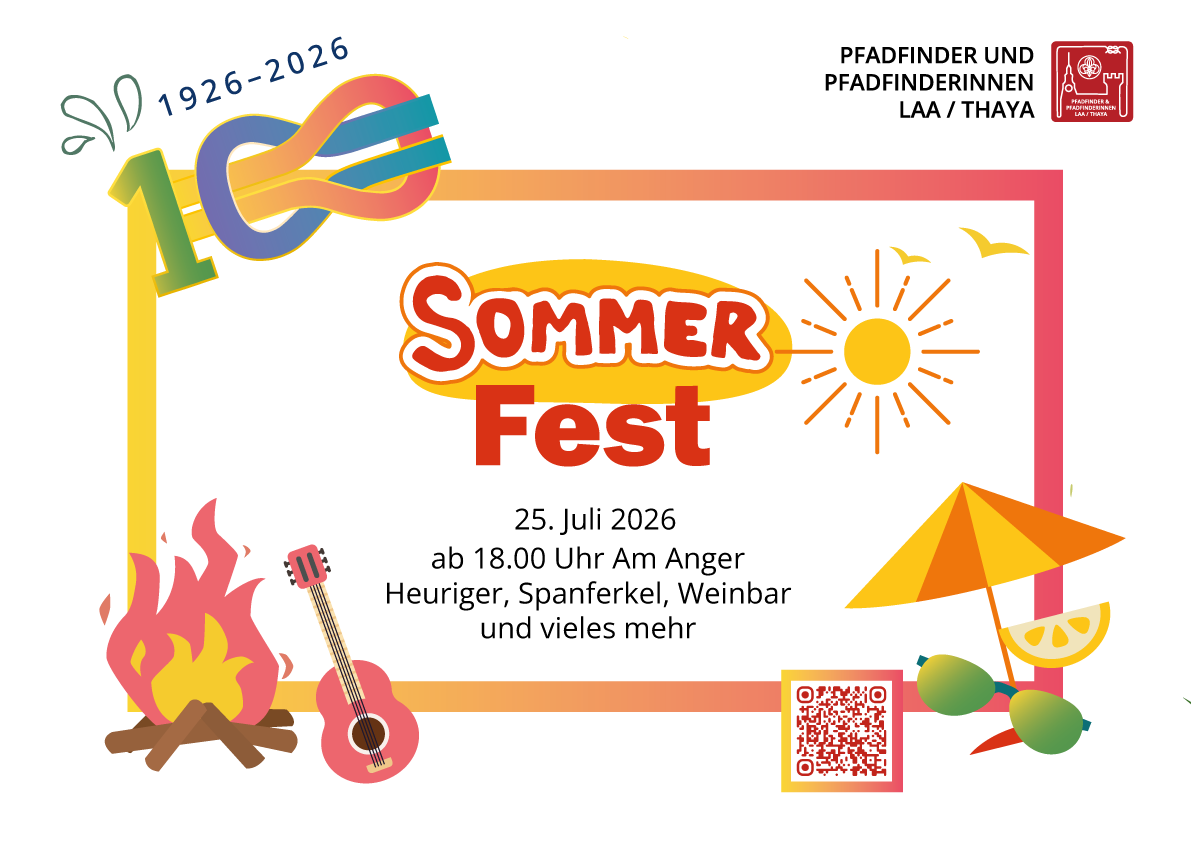 Sommerfest_webfinal