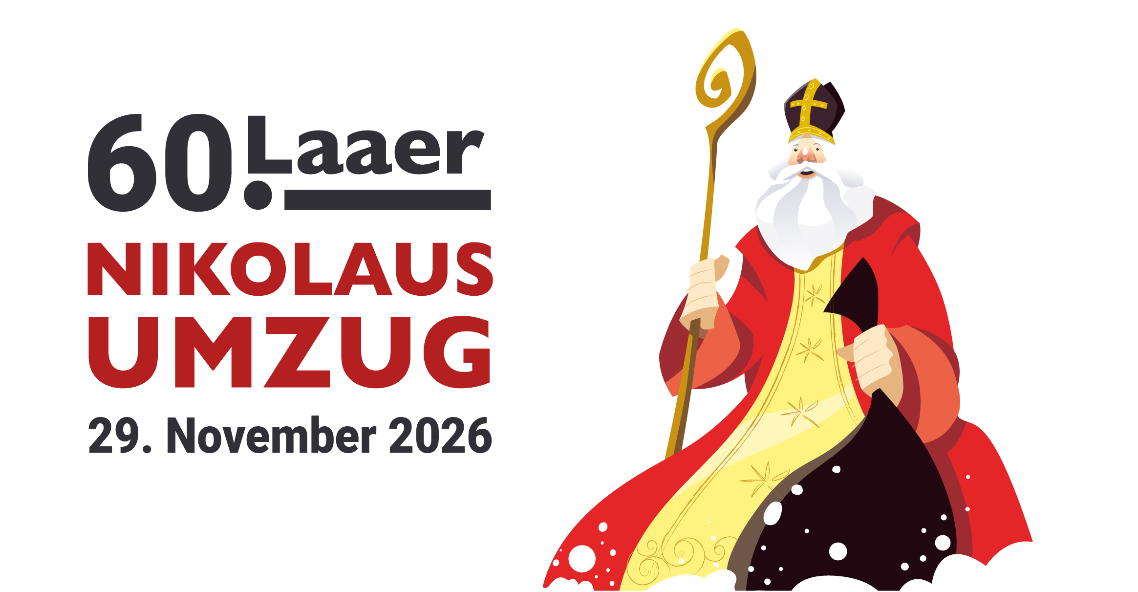 Nikolausumzug_web-cover2026